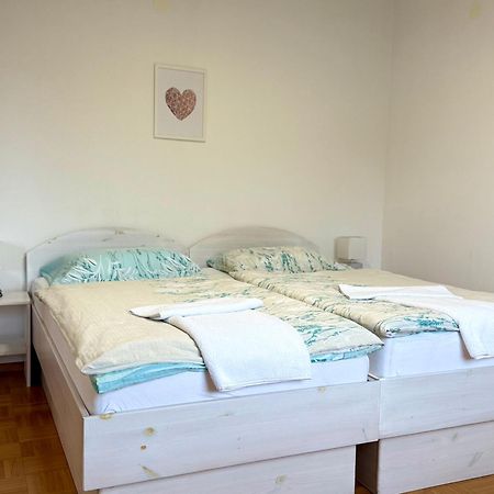Guest House Kobal Spodnje Gorje ภายนอก รูปภาพ