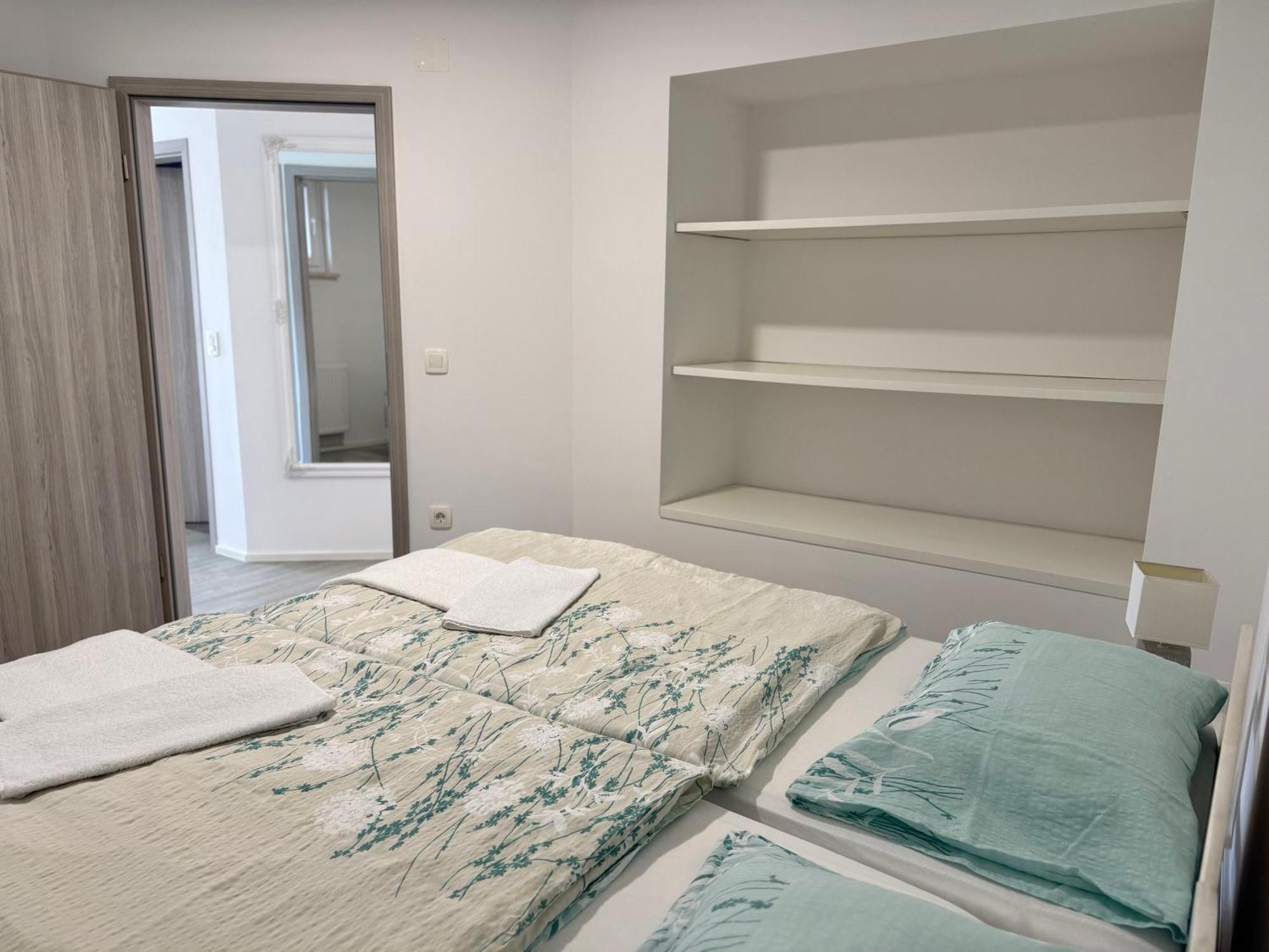 Guest House Kobal Spodnje Gorje ภายนอก รูปภาพ