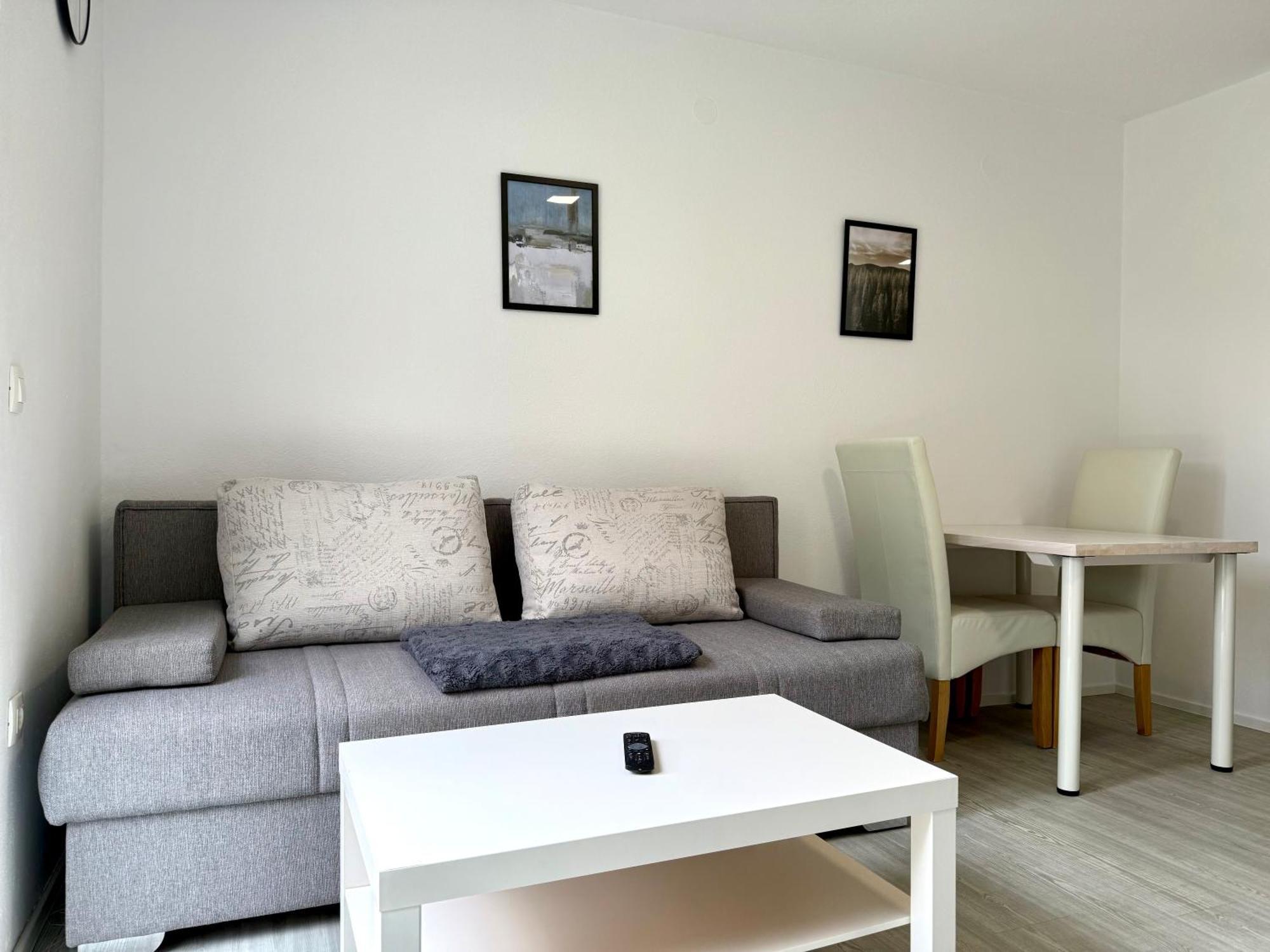 Guest House Kobal Spodnje Gorje ภายนอก รูปภาพ