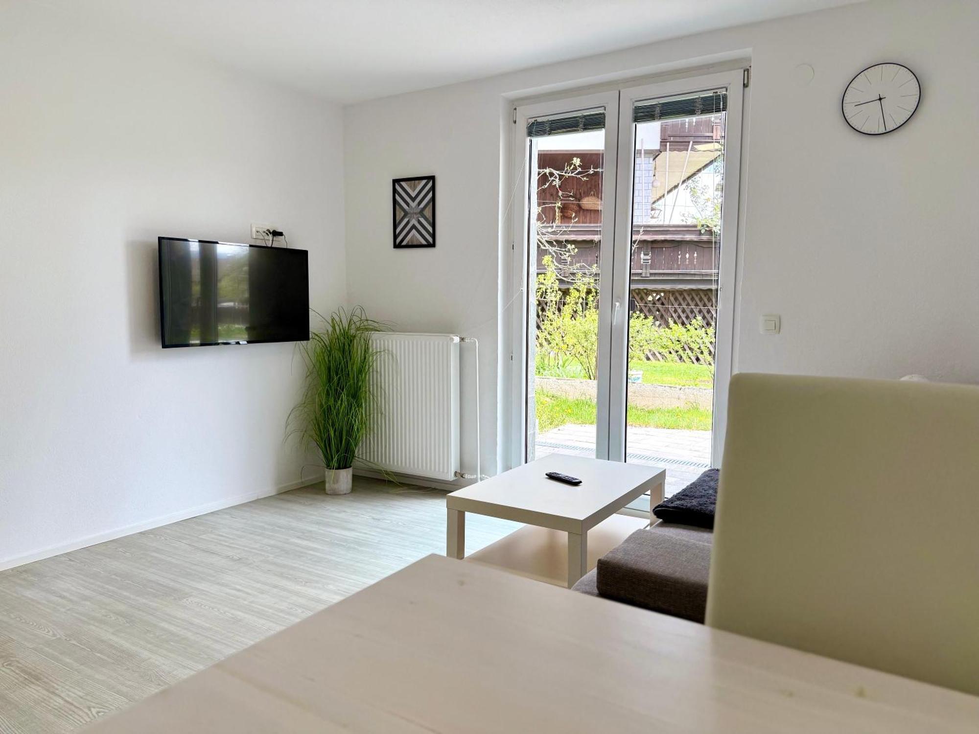 Guest House Kobal Spodnje Gorje ภายนอก รูปภาพ