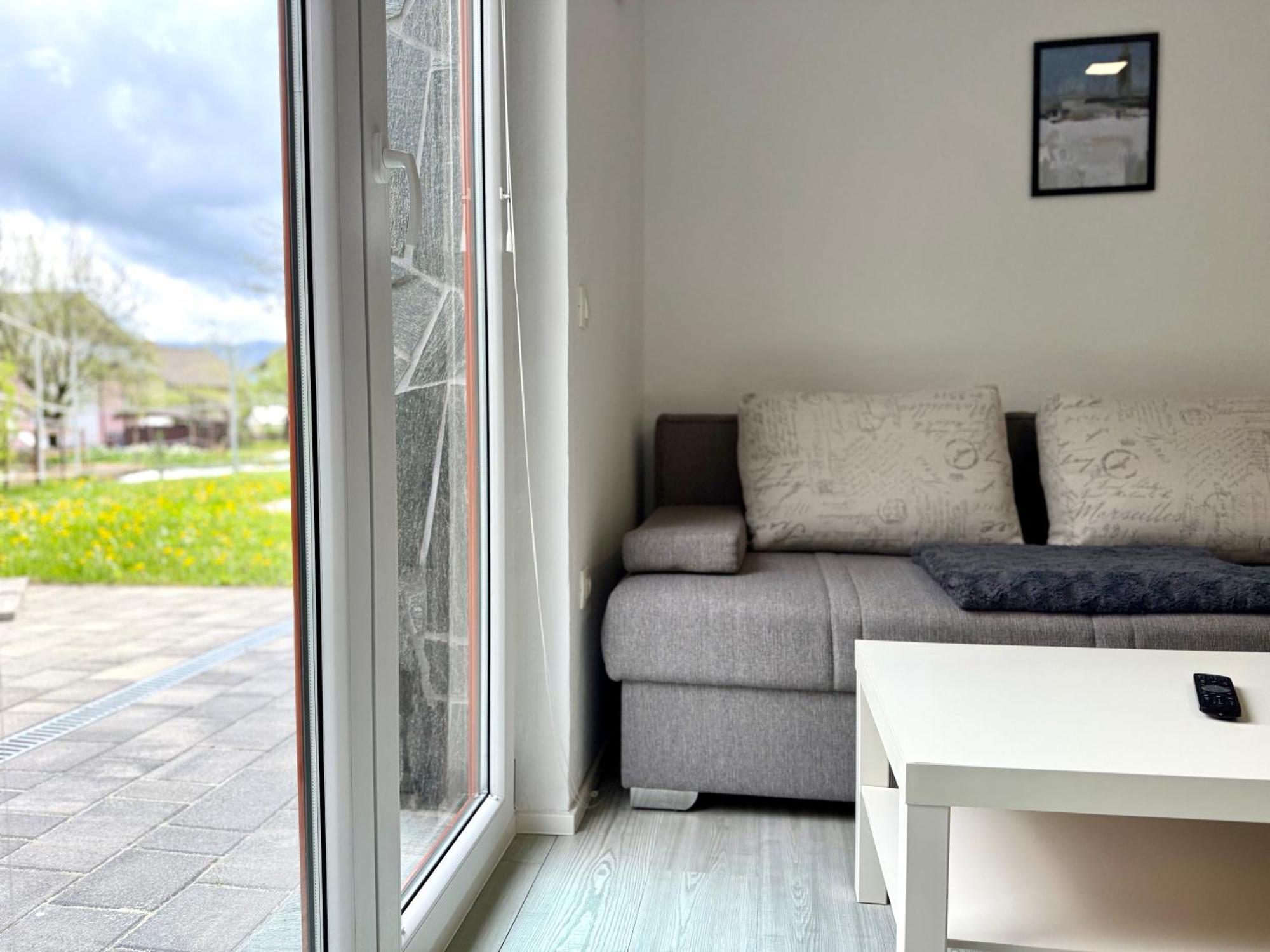 Guest House Kobal Spodnje Gorje ภายนอก รูปภาพ