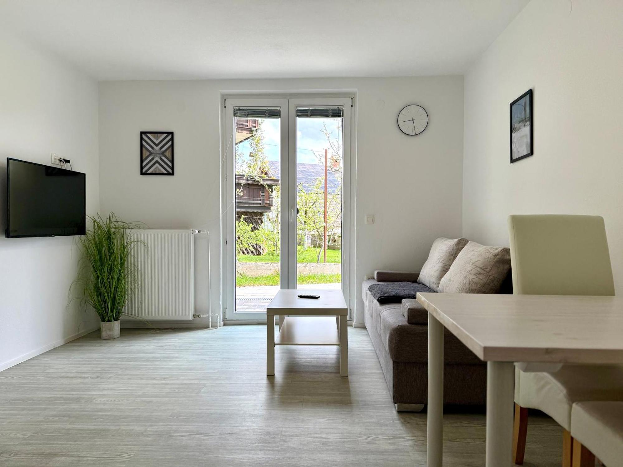 Guest House Kobal Spodnje Gorje ภายนอก รูปภาพ