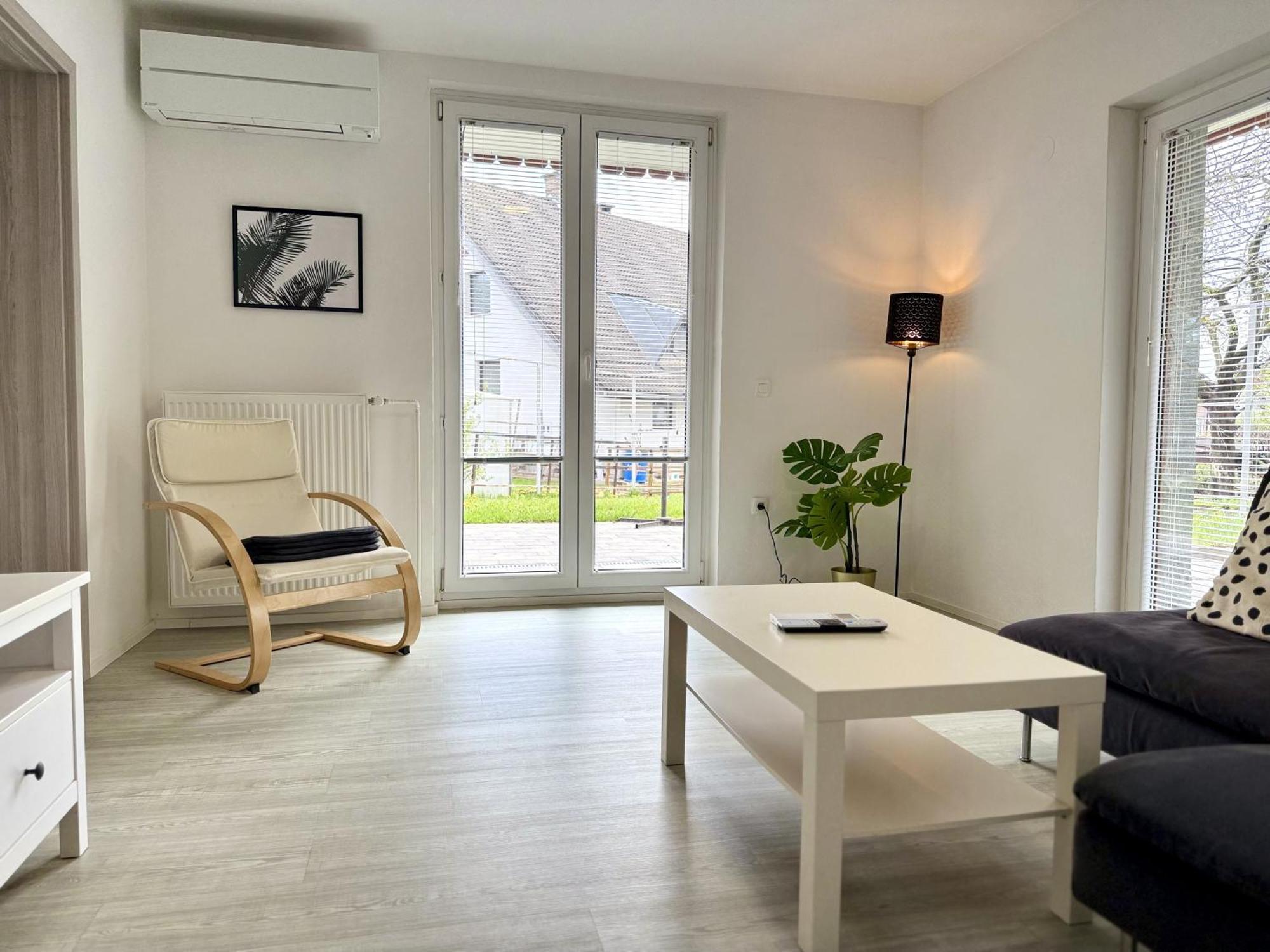 Guest House Kobal Spodnje Gorje ภายนอก รูปภาพ