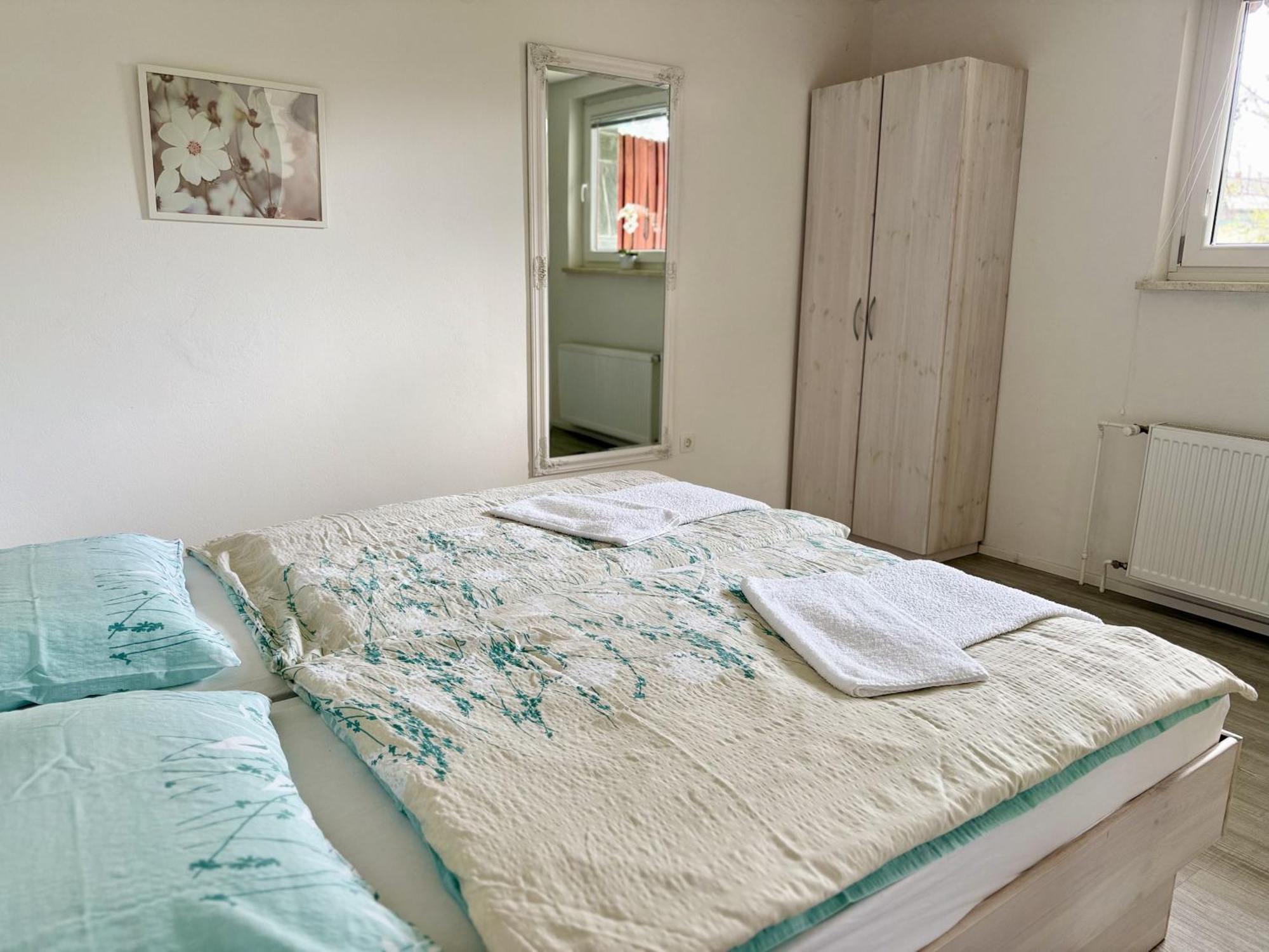 Guest House Kobal Spodnje Gorje ภายนอก รูปภาพ