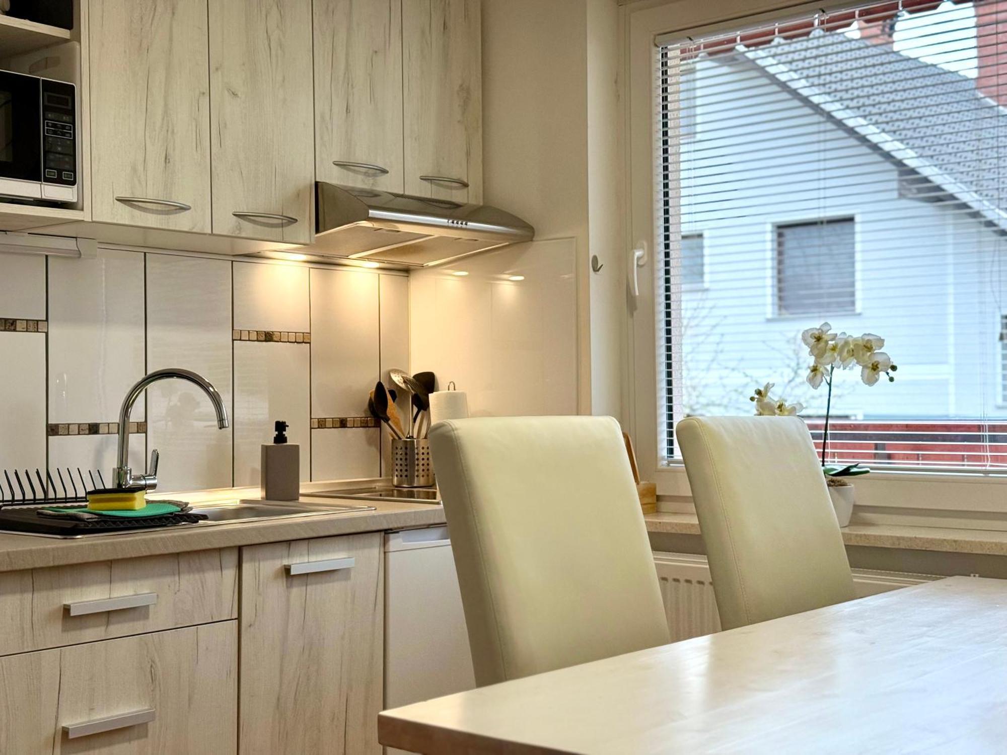 Guest House Kobal Spodnje Gorje ภายนอก รูปภาพ