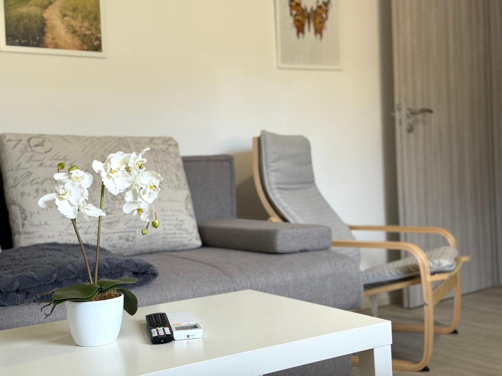 Guest House Kobal Spodnje Gorje ภายนอก รูปภาพ