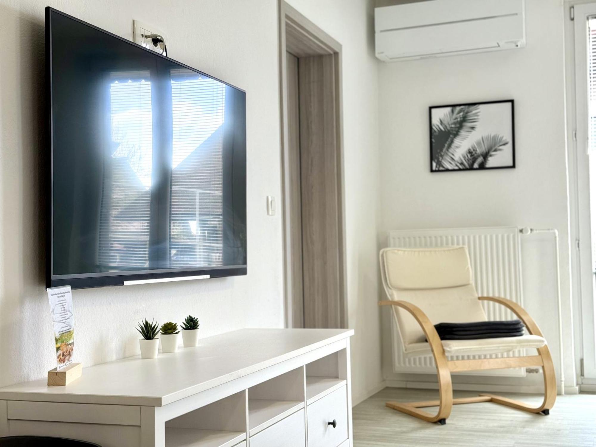 Guest House Kobal Spodnje Gorje ภายนอก รูปภาพ