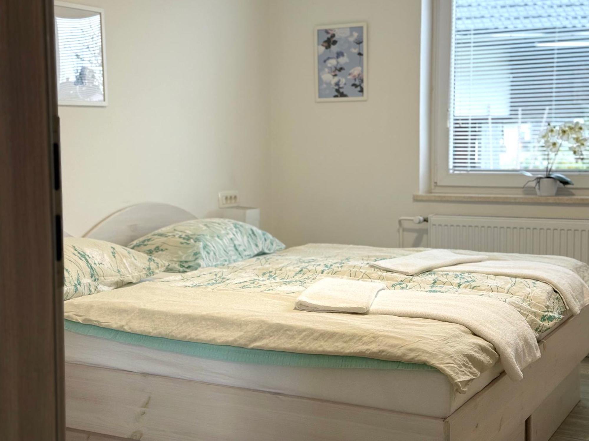 Guest House Kobal Spodnje Gorje ภายนอก รูปภาพ