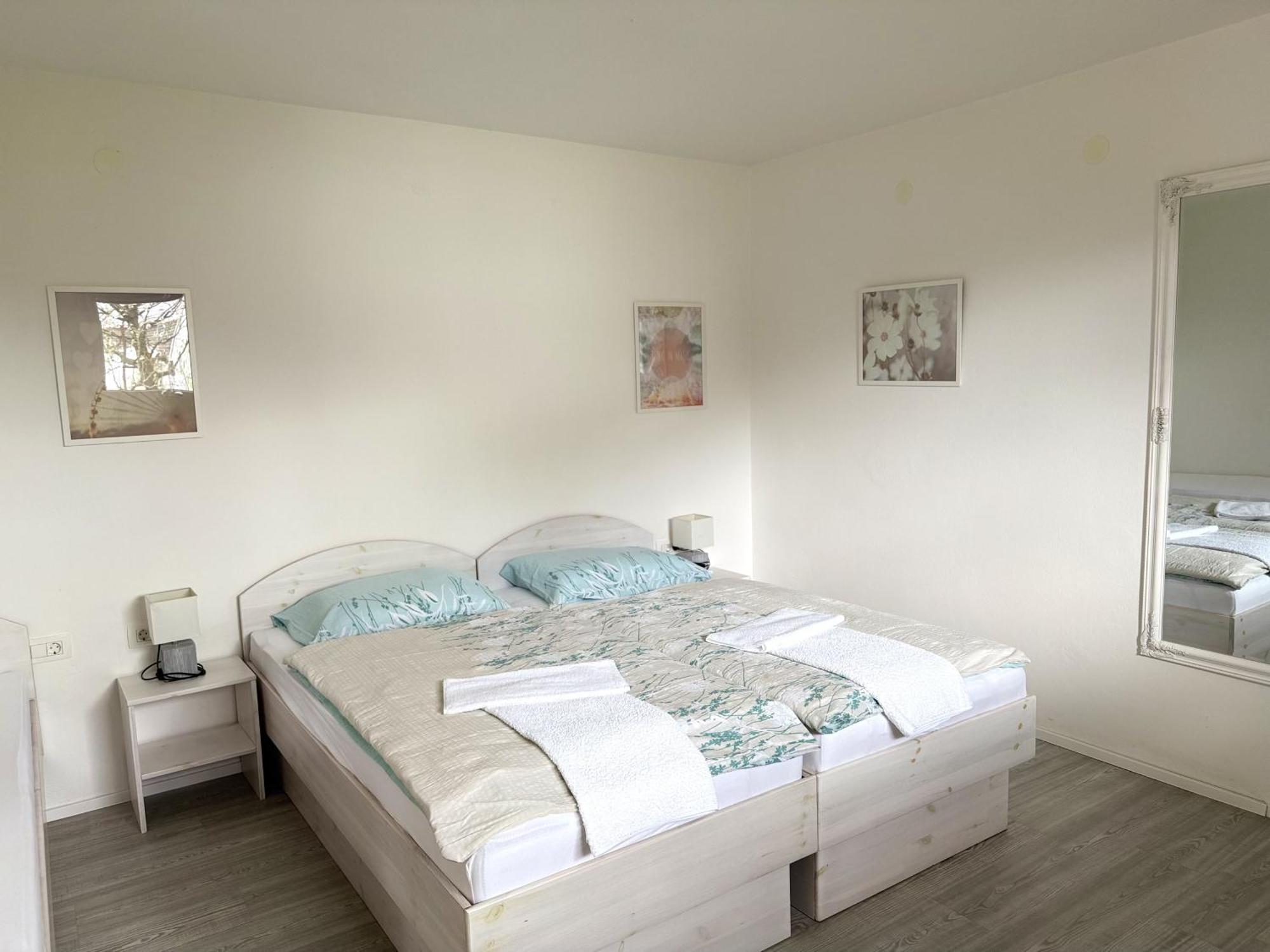 Guest House Kobal Spodnje Gorje ภายนอก รูปภาพ