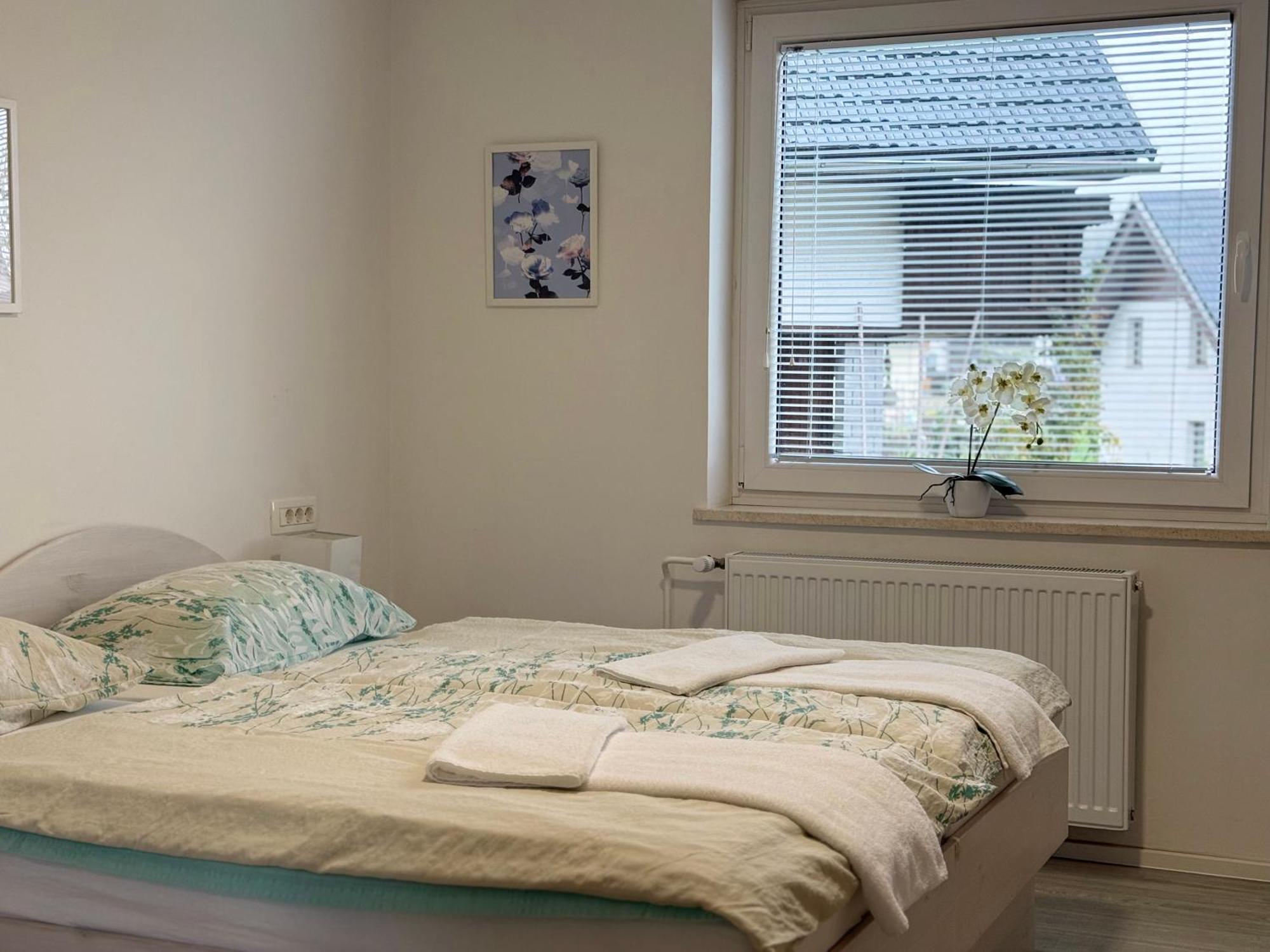 Guest House Kobal Spodnje Gorje ภายนอก รูปภาพ