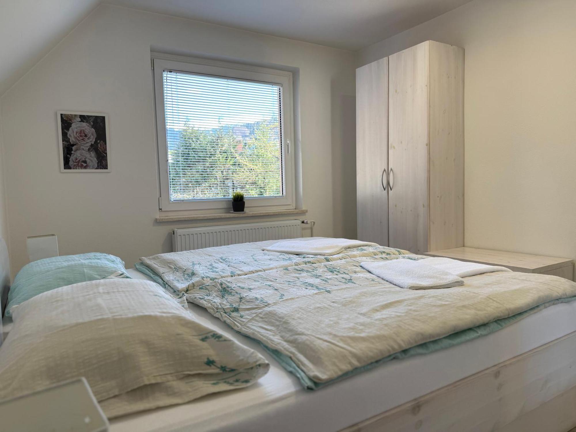 Guest House Kobal Spodnje Gorje ภายนอก รูปภาพ