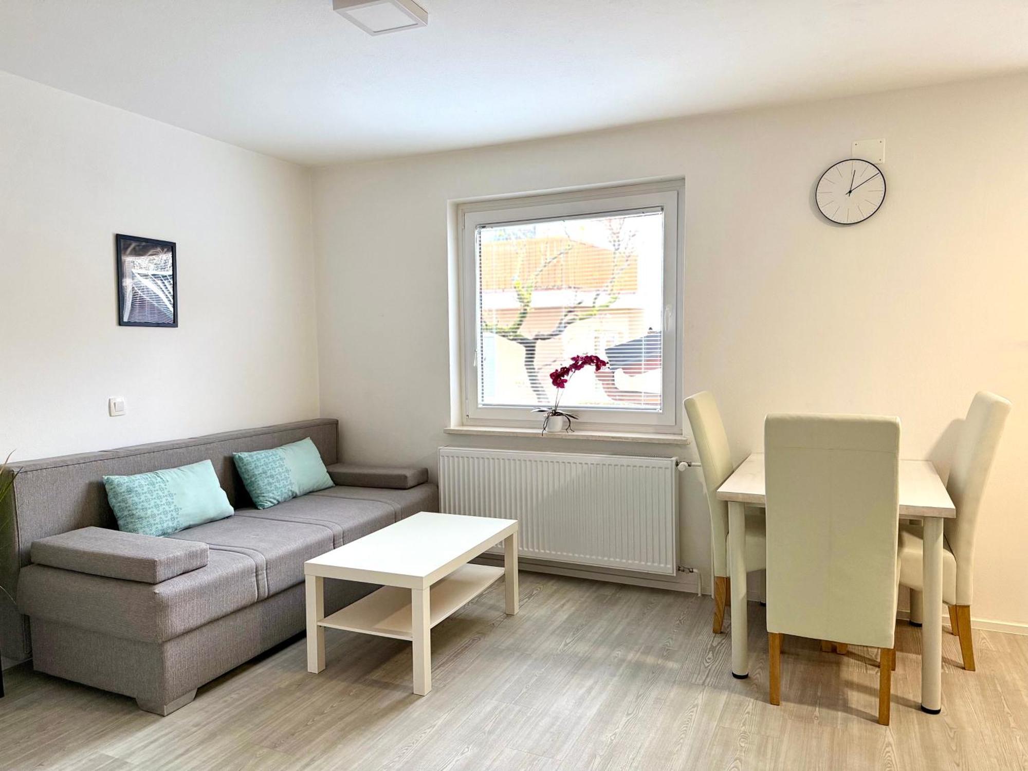 Guest House Kobal Spodnje Gorje ภายนอก รูปภาพ