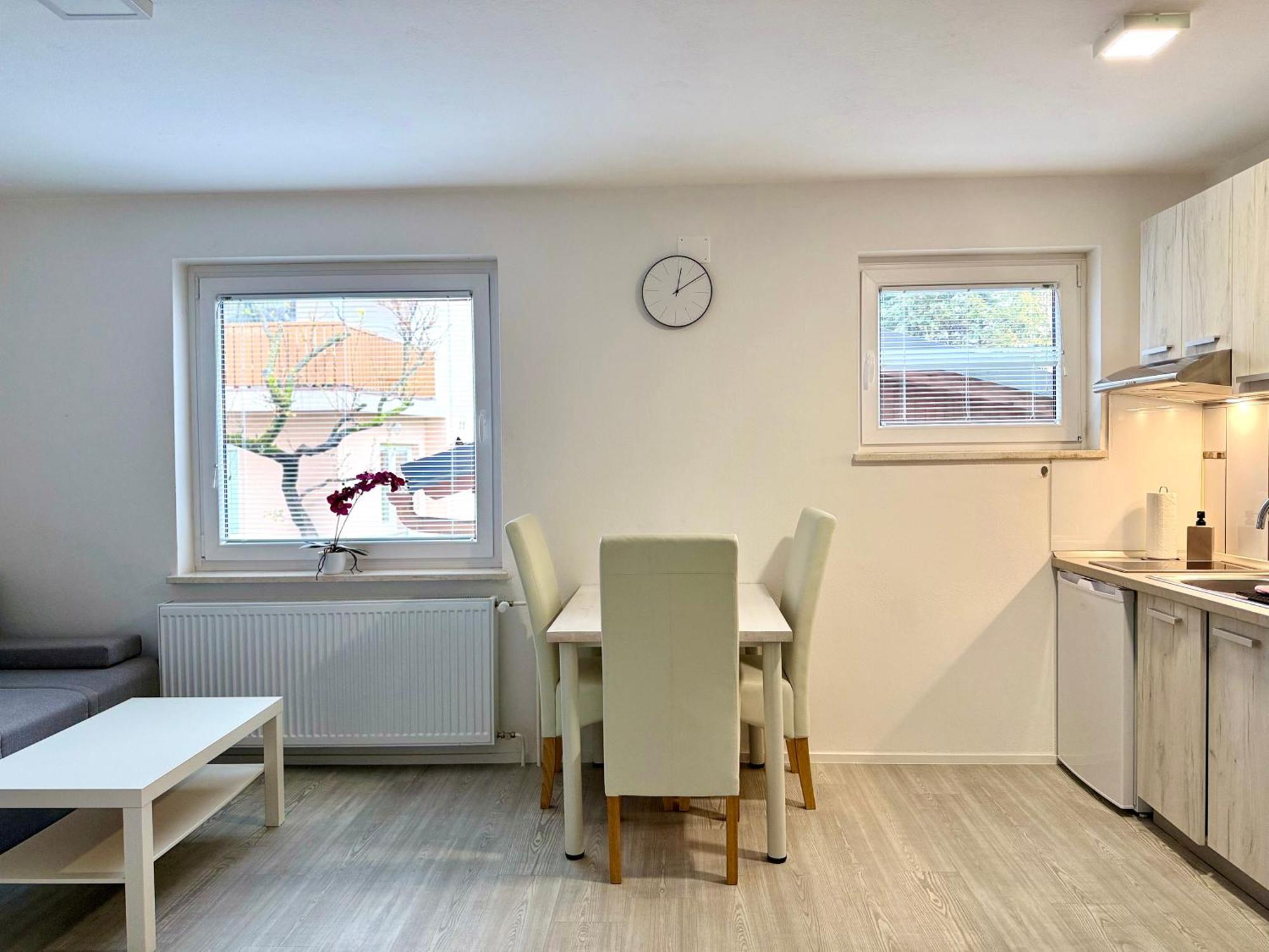 Guest House Kobal Spodnje Gorje ภายนอก รูปภาพ