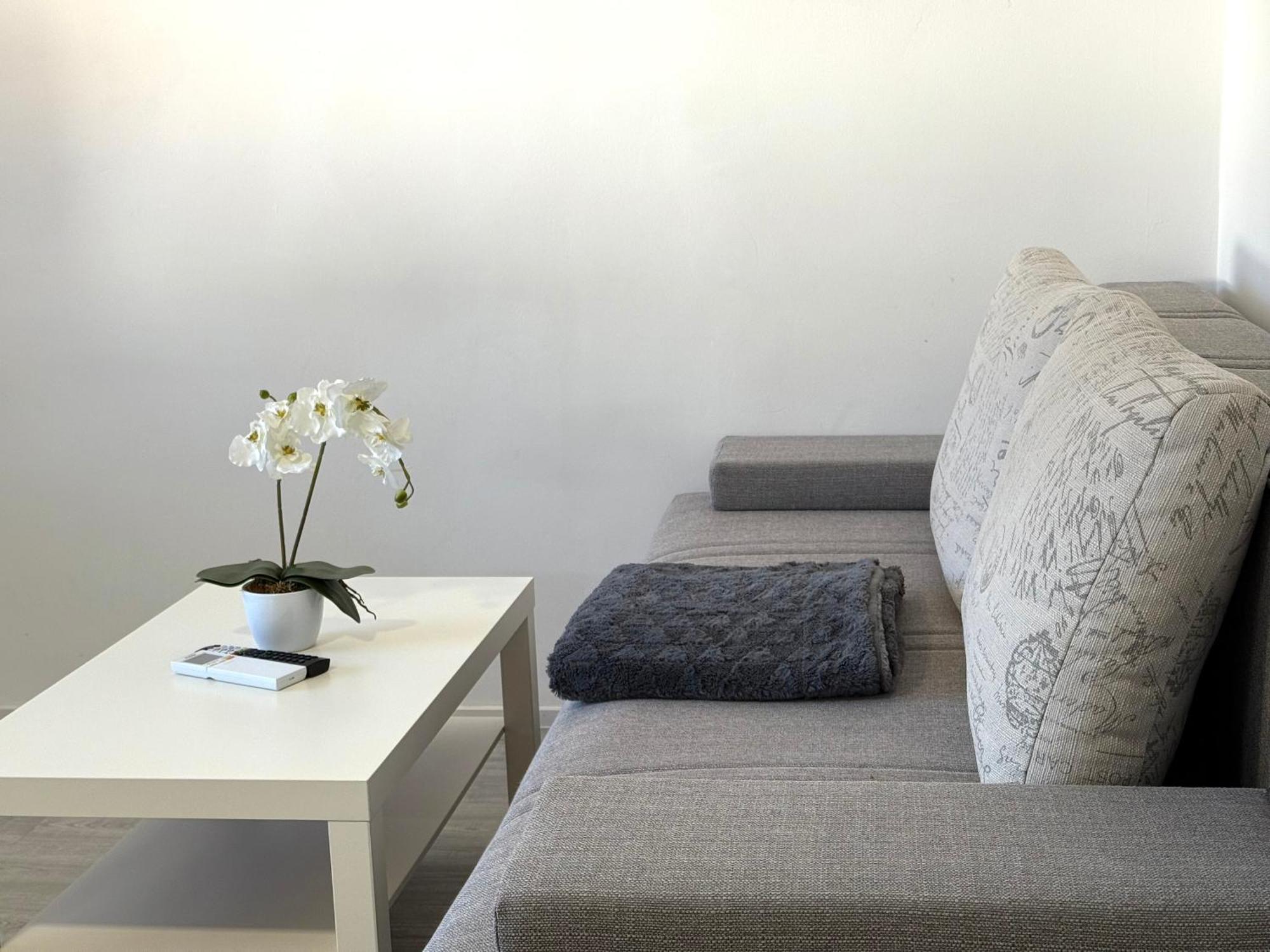 Guest House Kobal Spodnje Gorje ภายนอก รูปภาพ