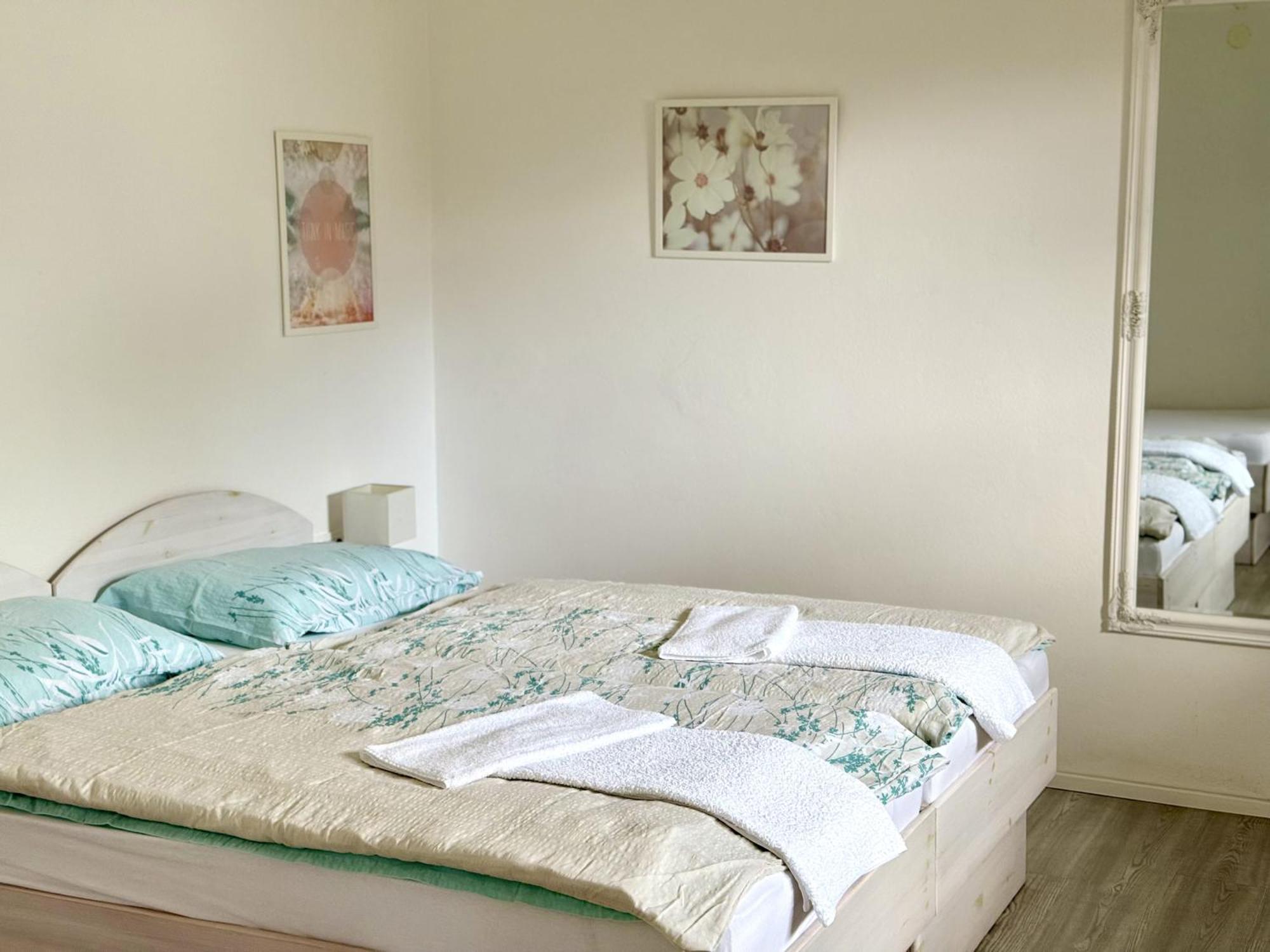 Guest House Kobal Spodnje Gorje ภายนอก รูปภาพ