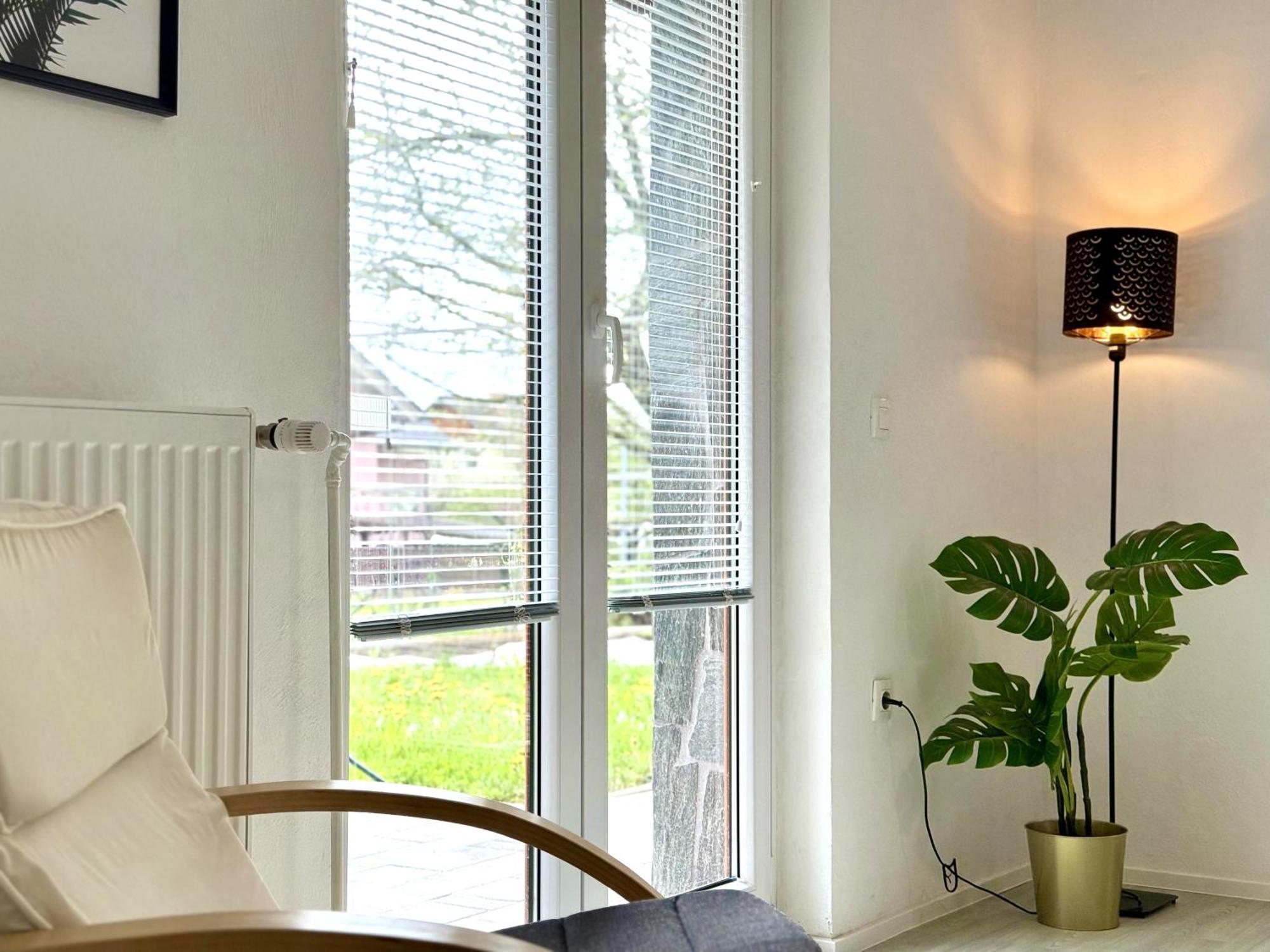 Guest House Kobal Spodnje Gorje ภายนอก รูปภาพ
